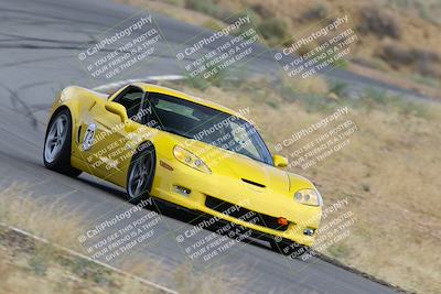 media/Sep-02-2023-Extreme Speed (Sat) [[ebd0e2b1ad]]/3-Purple/turn 13/